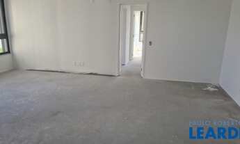 Imagem 4: APARTAMENTO - PINHEIROS - SP