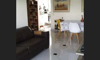 Imagem: Oportunidade!! Apartamento em frente ao