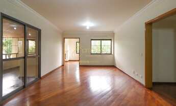 Imagem 2: Espaçoso, bem localizado e c/ Varanda Gourmet