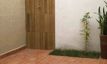 Imagem 4: CASA PARA LOCAÇÃO NO URBANOVA