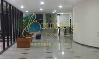 Imagem 4: Brooklin Laje comercial