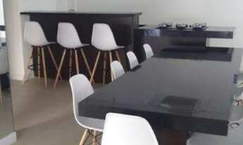 Imagem 7: APARTAMENTO - REAL PARQUE - SP