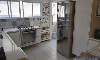 Imagem 7: APARTAMENTO - BELA VISTA - SP