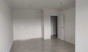 Imagem 6: Apartamento no Salto do Norte muito bem localizado as margens da BR 470