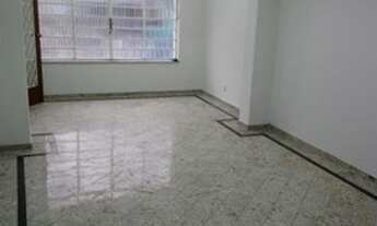 Imagem 5: COMERCIAL - SANTANA - SP