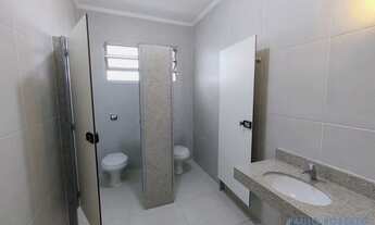 Imagem 4: CASA TÉRREA - VILA ROMANA - SP