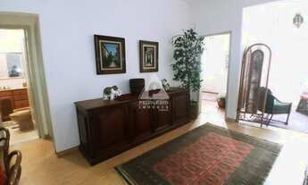 Imagem 1: Apartamento à venda, 2 quartos, Copacabana - RIO DE JANEIRO/RJ