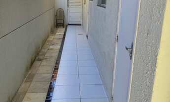 Imagem 2: ALUGO Apartamento próximo ao IFRN, Facene e UFERSA