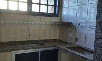 Imagem 5: Linda casa Casa com 2 dormitórios