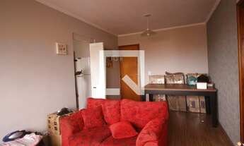 Imagem 4: Apartamento à Venda - Lauzane Paulista, 1 Quarto, 48 m2