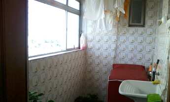 Imagem 5: Apartamento 3 quartos(1 suíte) e 2 vagas - Parque Mandaqui