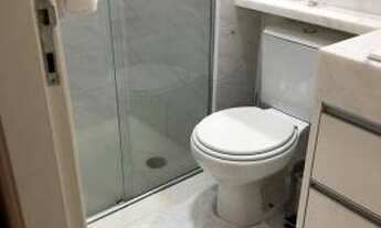 Imagem 5: APARTAMENTO - SAÚDE - SP