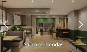 Imagem 3: Rio Wonder Porto Maravilha 3° fase