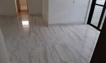 Imagem 3: ?rea Privativa 03 quartos bairro Uni?o