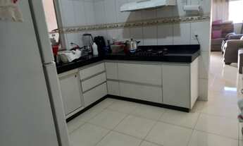 Imagem 5: Casa Casa com 3 dormitórios