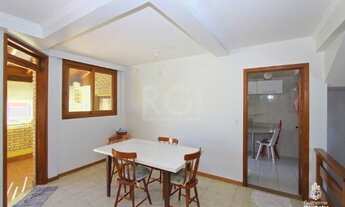 Imagem 7: Porto Alegre - Casa Padrão - Imperial Parque