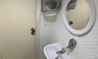 Imagem 5: COMERCIAL - MOEMA PÁSSAROS - SP