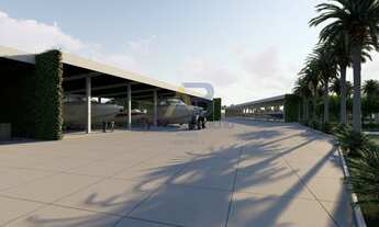 Imagem 2: Terreno Terreno / lote com venda por R$380.000