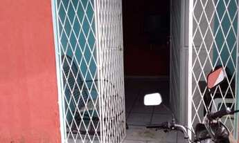 Imagem 3: Casa bairro planalto