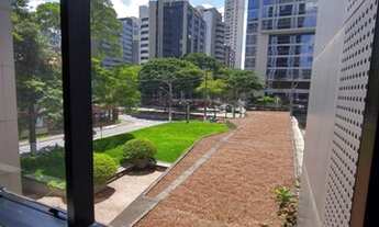 Imagem 6: CONJ. COMERCIAL - BROOKLIN - SP