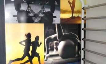 Imagem 7: Apartamento na Beira Mar Norte com 3 suítes