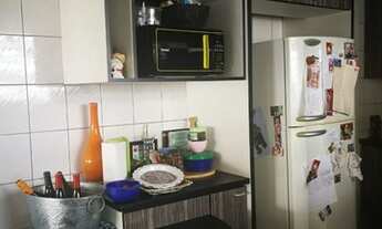 Imagem 5: APARTAMENTO - PINHEIROS - SP