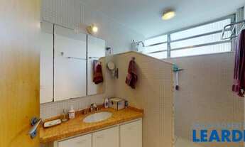 Imagem 6: APARTAMENTO - VILA MARIANA - SP