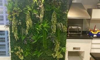 Imagem 4: APARTAMENTO - TATUAPÉ - SP