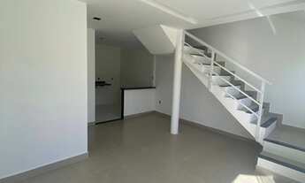 Imagem 2: Duplex em Itaipuaçu!