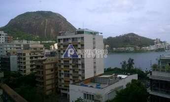 Imagem: OPORTUNIDADE EM LOCAL PRIVILEGIADO ENTRE