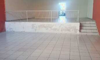 Imagem 6: Porto Alegre - Loja/Salão - Azenha