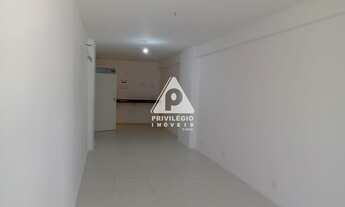 Imagem 5: Excelente sala comercial no Flamengo