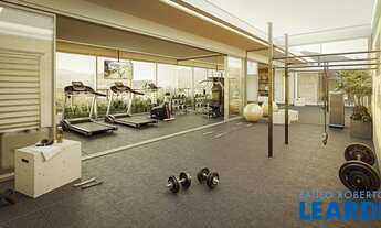 Imagem 5: APARTAMENTO - CACUPÉ - SC