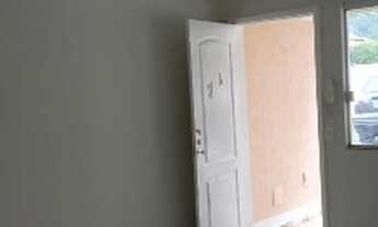 Imagem 7: Alugo casa linear com 2 quartos