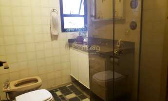 Imagem 7: Apartamento no coração da Sócrates ! 153mt !