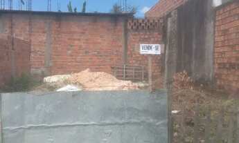 Imagem 2: Terreno Terreno / lote com venda por R$16.000