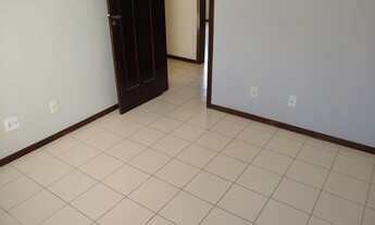 Imagem 3: Alugo casa no Condomínio Greenville Exclusive - 5 quartos sendo 2 suítes