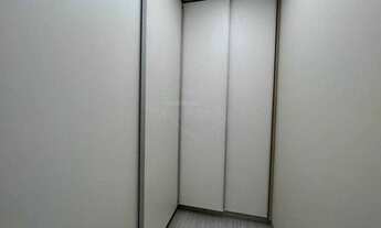 Imagem 7: Casas de 3 dormitório(s), Condomínio Quinta das Laranjeiras cod: 15045