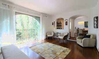 Imagem: Granja Julieta