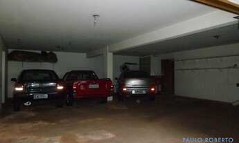 Imagem 7: SOBRADO - CIDADE JARDIM - SP