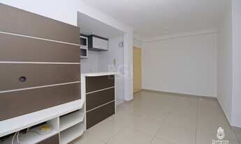 Imagem 3: Porto Alegre - Apartamento Padrão - Cristal