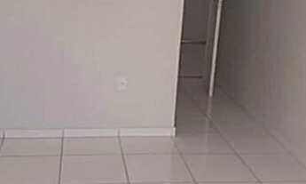 Imagem 3: Vd Ágio Apt° 2qts Térreo com Quintal no Fundos, Varandas III - Val.I. Não exijo Transferên