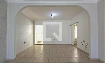 Imagem 6: Casa à Venda - Vila Fátima, 3 Quartos, 200 m2