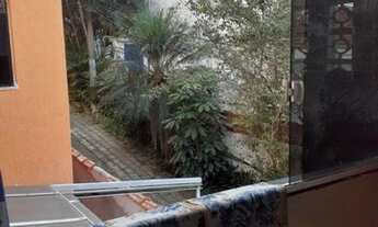 Imagem 7: CASA EM CONDOMÍNIO - VILA MARIANA - SP