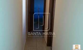 Imagem 5: Casa (térrea na rua) 2 dormitórios, cozinha planejada