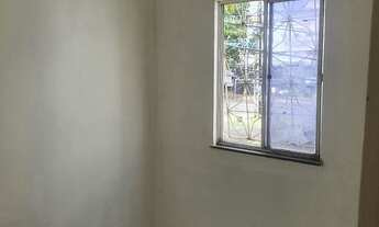 Imagem 7: Vendo apartamento 2/4 no Cabula VI, Próximo Ao final de linha