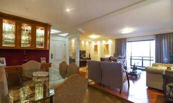 Imagem 6: Excelente localização, apartamento lndo!