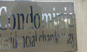 Imagem 3: Apartamentos no Outeiro das Pedras, 2 quartos