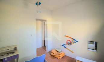 Imagem 6: Casa à Venda - Itaquera, 2 Quartos, 70 m2