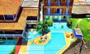 Imagem 2: Imóvel comercial Zona Sul